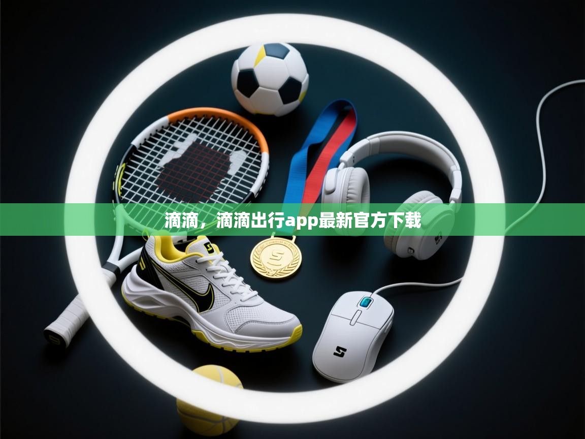 滴滴，滴滴出行app最新官方下载  第1张