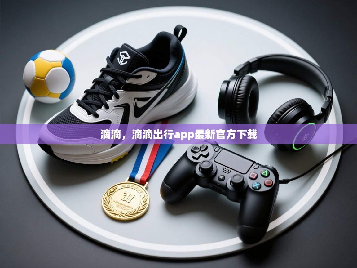 滴滴，滴滴出行app最新官方下载  第2张